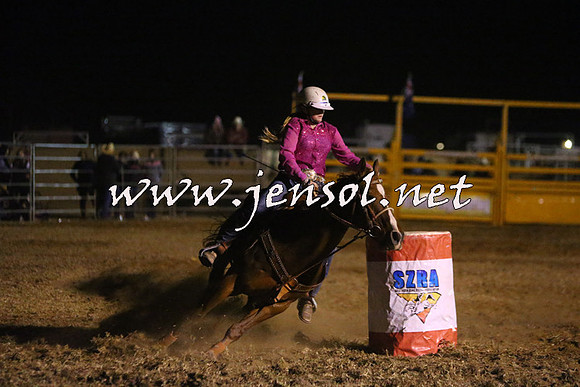RealDealActionRodeoAug14_1650