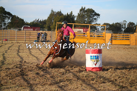 RealDealActionRodeoAug14_0849