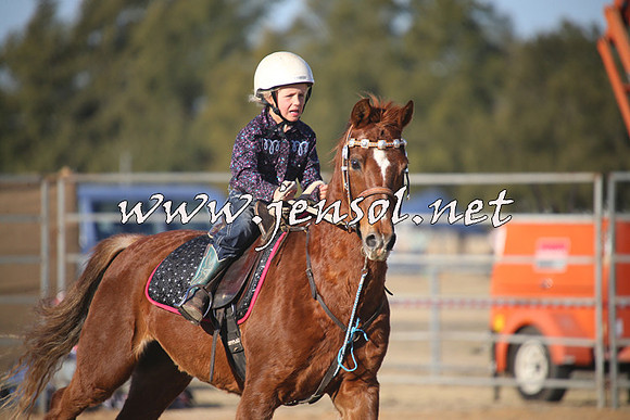 RealDealActionRodeoAug14_0526