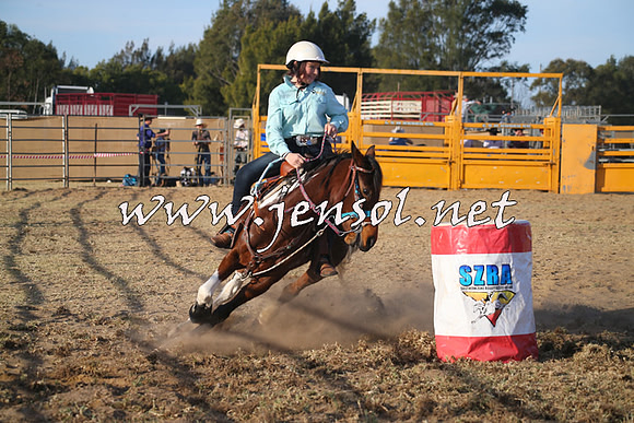 RealDealActionRodeoAug14_0793