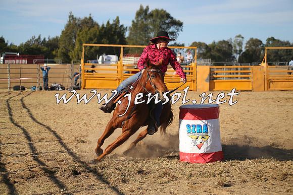 RealDealActionRodeoAug14_0212