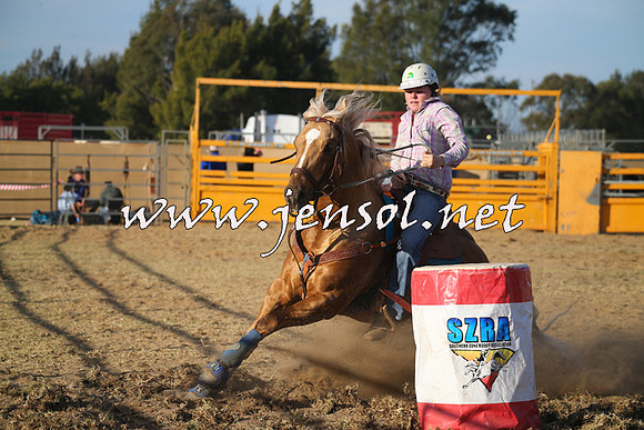 RealDealActionRodeoAug14_0964