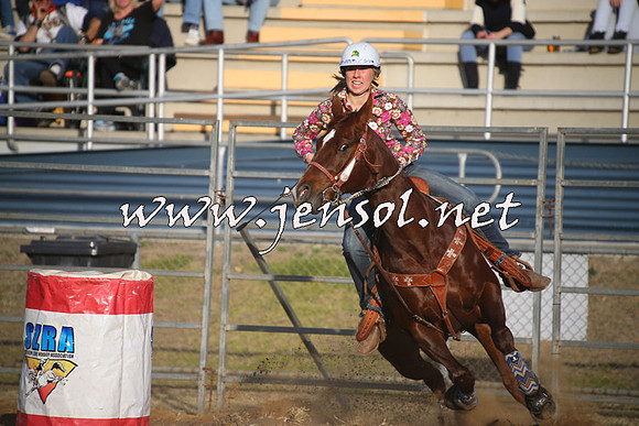 RealDealActionRodeoAug14_0862