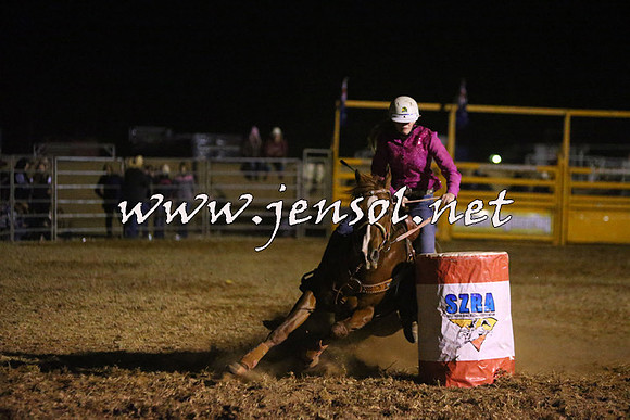 RealDealActionRodeoAug14_1652