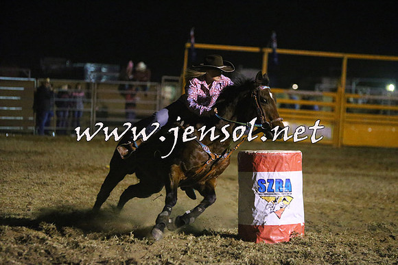 RealDealActionRodeoAug14_1664