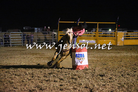RealDealActionRodeoAug14_1638