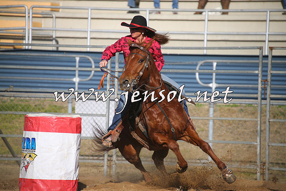 RealDealActionRodeoAug14_0216