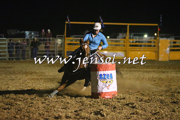 RealDealActionRodeoAug14_1696