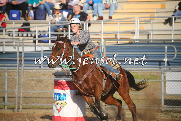 RealDealActionRodeoAug14_0876