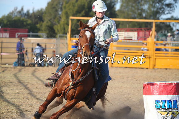 RealDealActionRodeoAug14_0834