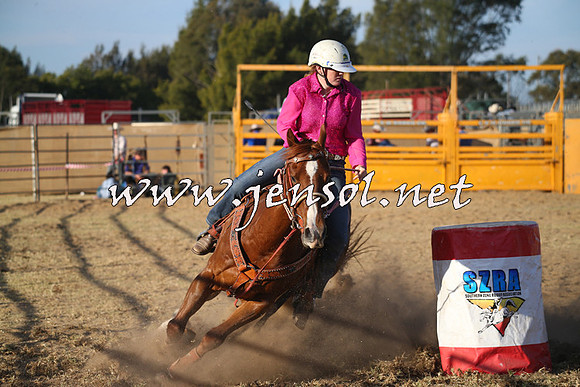 RealDealActionRodeoAug14_0922