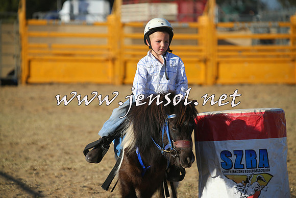RealDealActionRodeoAug14_0529