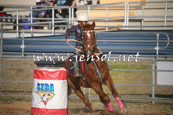 RealDealActionRodeoAug14_0521