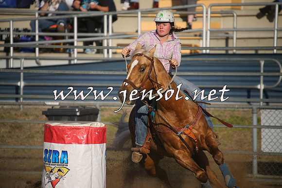 RealDealActionRodeoAug14_0963