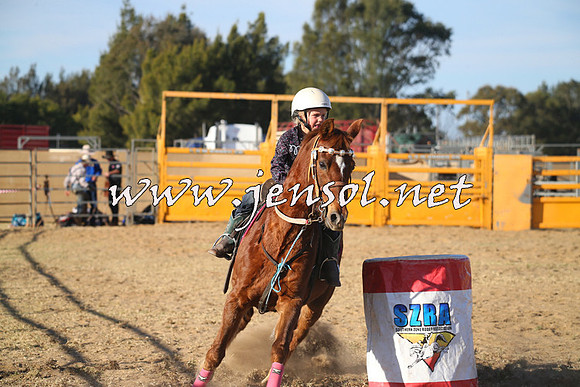 RealDealActionRodeoAug14_0516