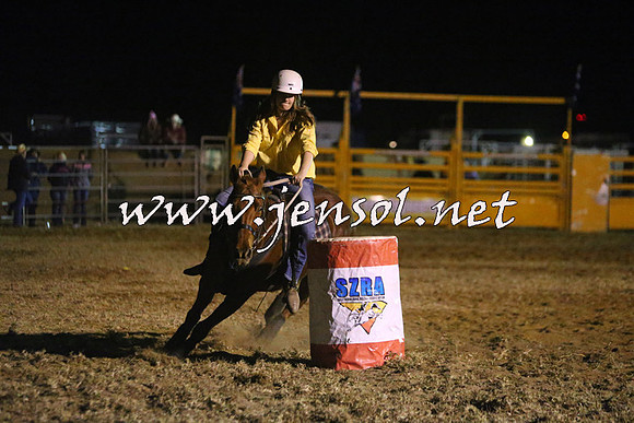 RealDealActionRodeoAug14_1646