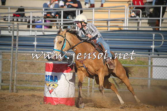 RealDealActionRodeoAug14_0730