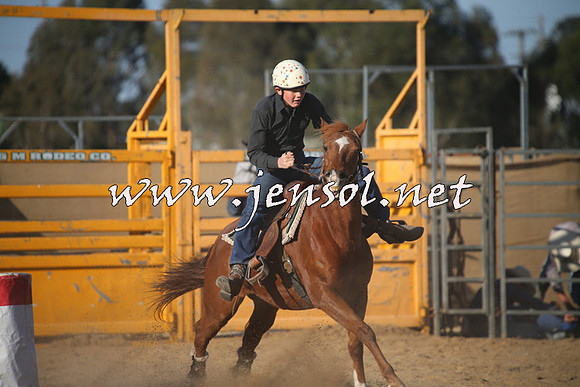 RealDealActionRodeoAug14_0592