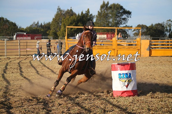 RealDealActionRodeoAug14_0657