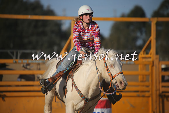 RealDealActionRodeoAug14_0787