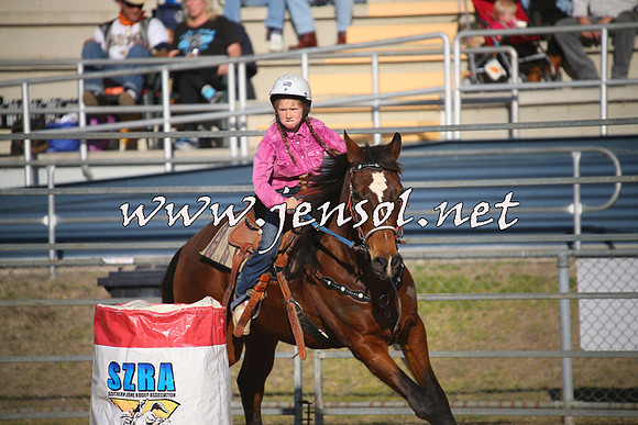 RealDealActionRodeoAug14_0548