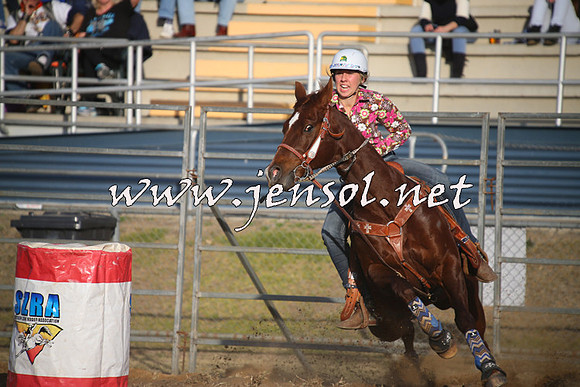 RealDealActionRodeoAug14_0861