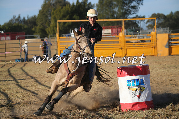 RealDealActionRodeoAug14_0580