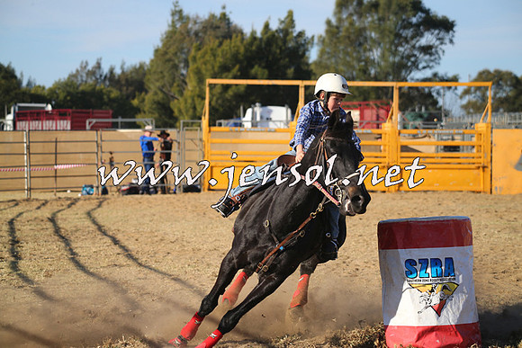 RealDealActionRodeoAug14_0504