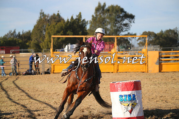 RealDealActionRodeoAug14_0552