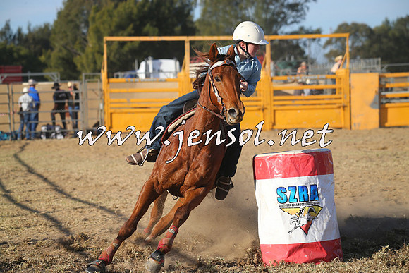 RealDealActionRodeoAug14_0622