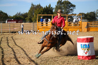 RealDealActionRodeoAug14_0022