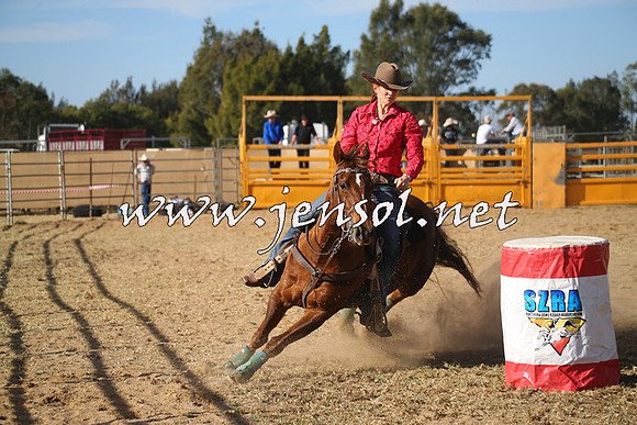 RealDealActionRodeoAug14_0022