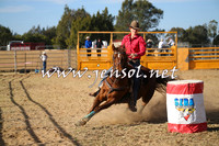 RealDealActionRodeoAug14_0021