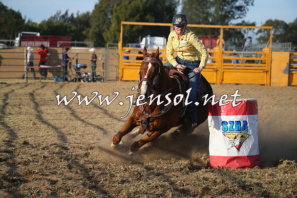 RealDealActionRodeoAug14_0811