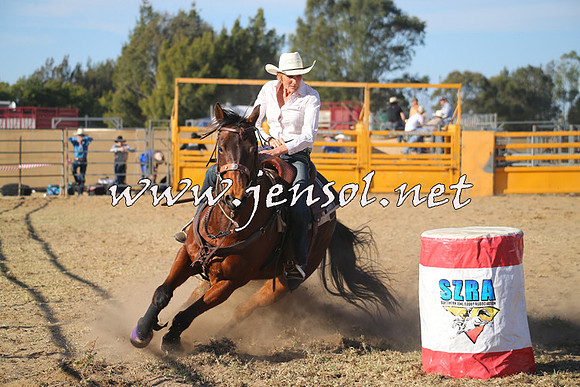 RealDealActionRodeoAug14_0265