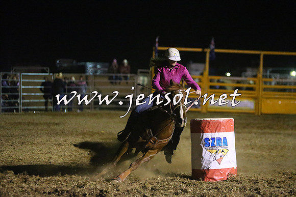 RealDealActionRodeoAug14_1651