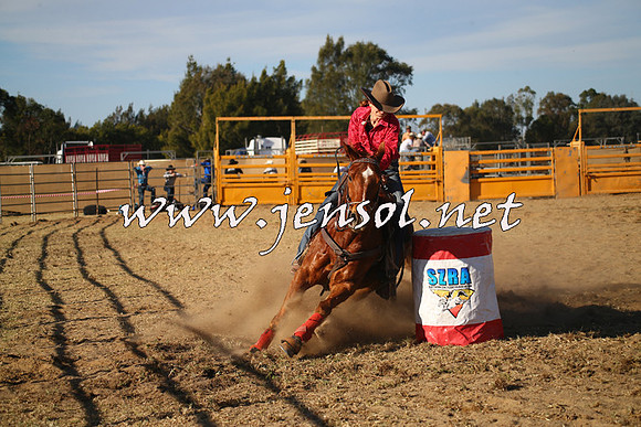 RealDealActionRodeoAug14_0236