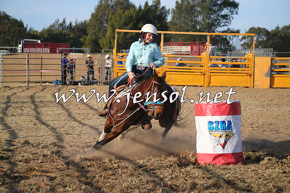 RealDealActionRodeoAug14_0795