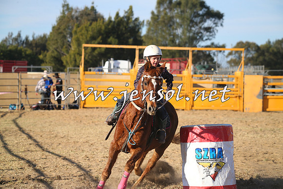 RealDealActionRodeoAug14_0517
