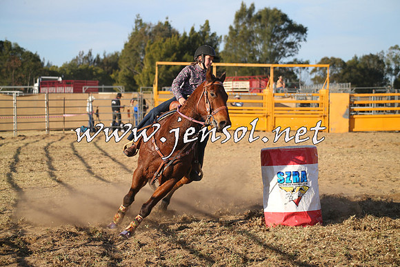 RealDealActionRodeoAug14_0658