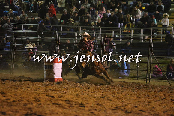 RealDealActionRodeoAug14_1688