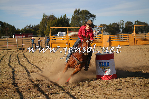 RealDealActionRodeoAug14_0237