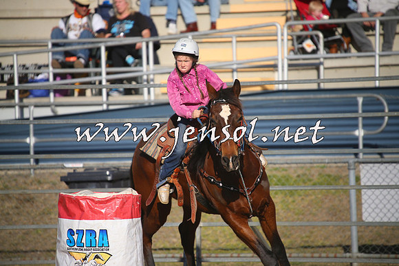 RealDealActionRodeoAug14_0551