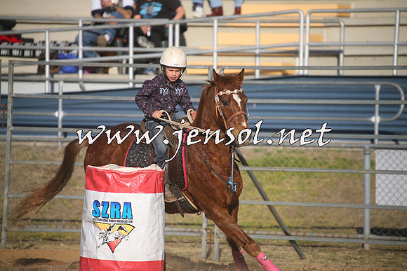 RealDealActionRodeoAug14_0518