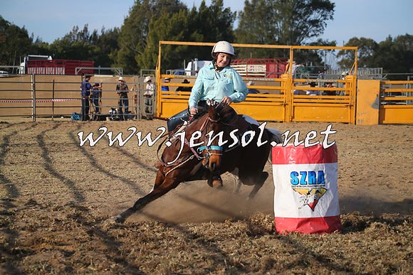 RealDealActionRodeoAug14_0794