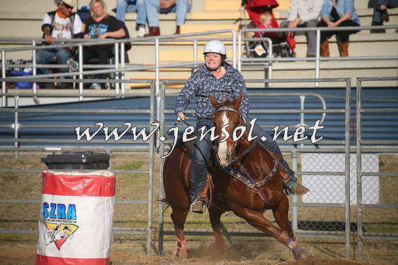 RealDealActionRodeoAug14_0631