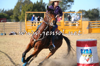 RealDealActionRodeoAug14_0062