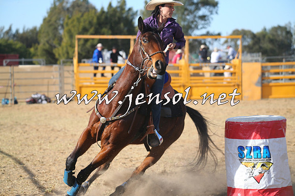 RealDealActionRodeoAug14_0062