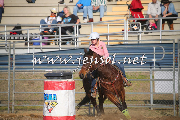RealDealActionRodeoAug14_0714