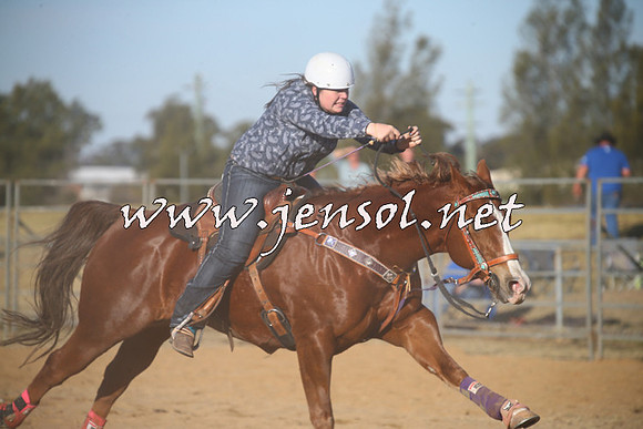 RealDealActionRodeoAug14_0640